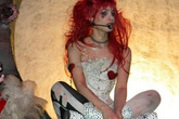 Emilie-autumn_s165x110