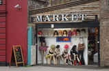 Camden-markets_s159