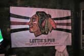 Lotties-pub_s165x110