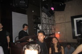 Matrixfillmore_s165x110