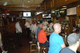 Eire-pub_s165x110