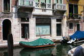 Venice-jazz-club_s165x110