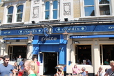 O'Neill's - Irish Pub | Restaurant in London.