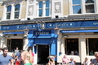 O'Neill's - Irish Pub | Restaurant in London.