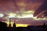 Paris_s159