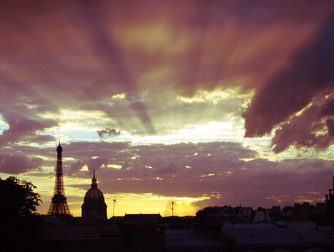 Paris_s334