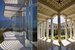 Getty Center - Museum in Los Angeles.
