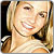 Katey Glover, Madrid