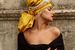 Melody Gardot