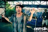 Datsik_s165x110