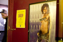 Vibe Bar - Dive Bar | Music Venue in London.