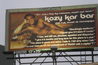 Kozy Kar