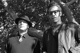 She-wants-revenge_s165x110