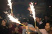 Le Souk Harem - Hookah Bar | Club | Moroccan Bar | Restaurant | Lounge in New York.