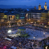 © www.pamplona.net