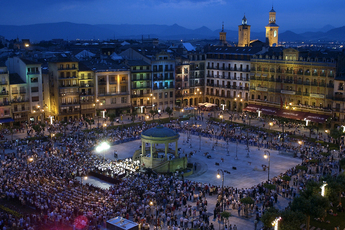 © www.pamplona.net