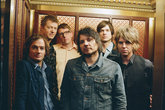 Wilco_s165x110
