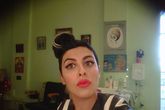 Carmen-maria-vega_s165x110