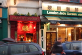 Waxy-o-connors_s165x110