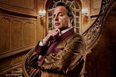 Jon-lovitz_s165x110
