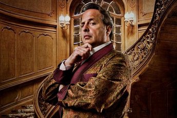Jon Lovitz