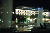 Nice_s165x110