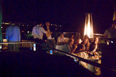High-rooftop-lounge_s165x110