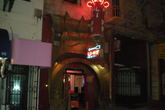 Li-po-cocktail-lounge_s165x110