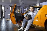 Adam-carolla_s165x110