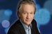 Bill Maher