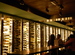 Vyne - Wine Bar in Amsterdam.