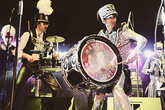 Marchfourth-marching-band_s165x110