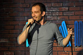 Bryan Callen