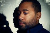 Carl-craig_s165x110