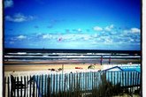 Bloemendaal_s165x110