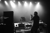 Claude-vonstroke_s165x110