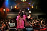 Bassnectar