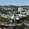 Westwood, Los Angeles