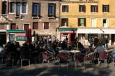 Caffe-rosso_s165x110