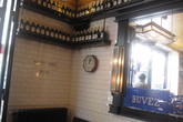 Cafe-charlot_s165x110