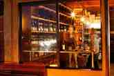 Venice-beach-wines_s165x110