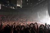 Convocation Center (NIU - Dekalb, IL) - Concert Venue | Performing Arts Center in Chicago