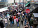 Portobello Road Market - Market | Outdoor Activity | Shopping Area in London.
