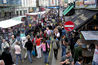 Portobello Road Market