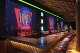 Jillians-lucky-strike-tequila-rain_s165x110
