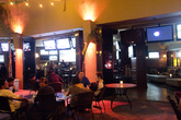 The-parlor-hollywood_s165x110