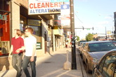 Logan-square_s165x110