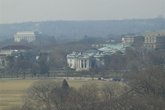 Dar-constitution-hall_s165x110