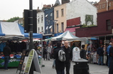 Camden-markets_s159