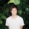 Washed Out